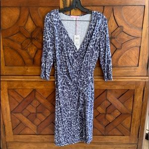 Basler NWT Dress.